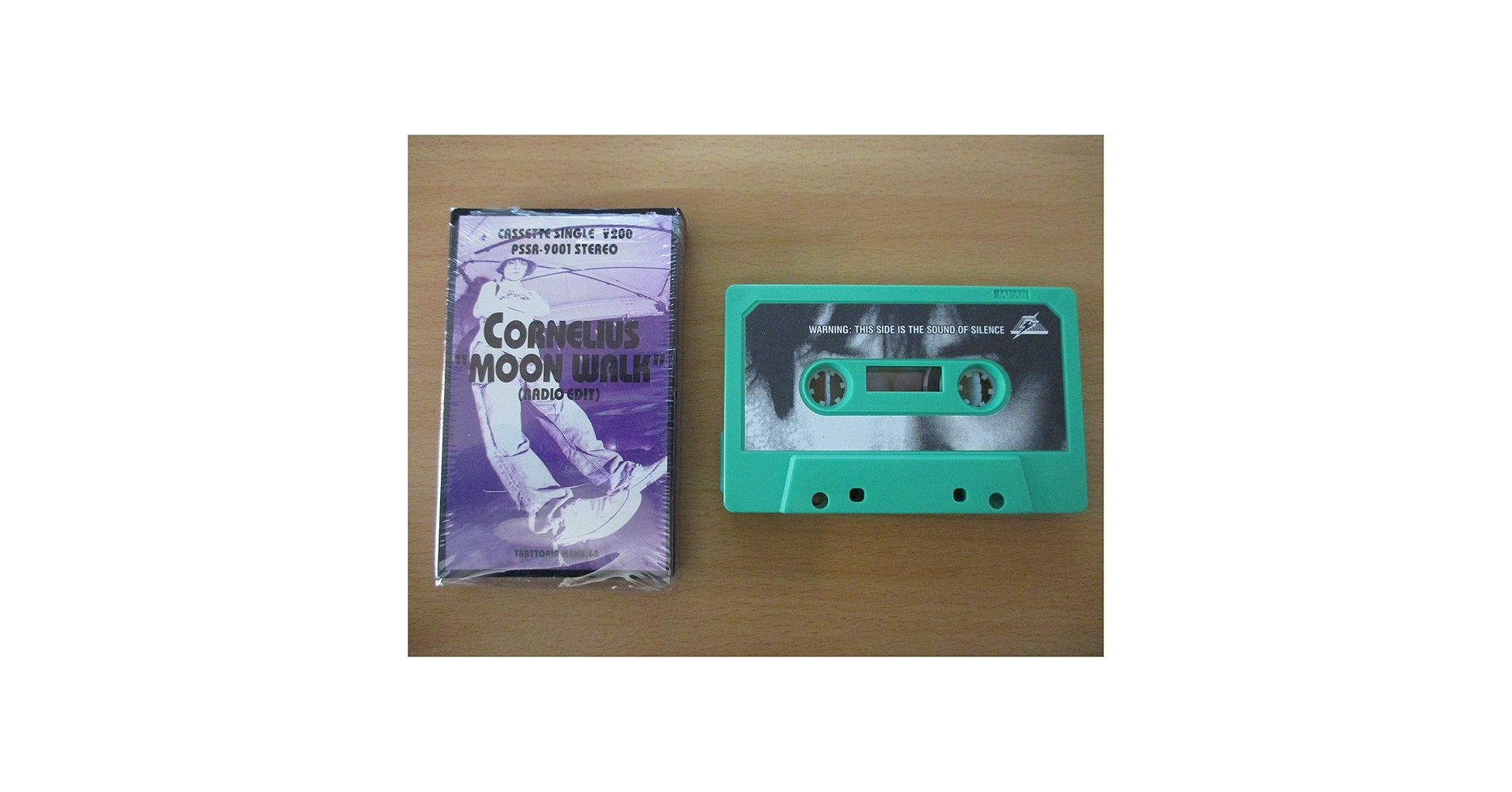 Amazon.co.jp: MOON WALK: ミュージック