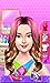 Fashion Hair Salon : the most totally amazing beauty salon ever ! Free Kids Game