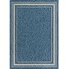 Product Photo 9