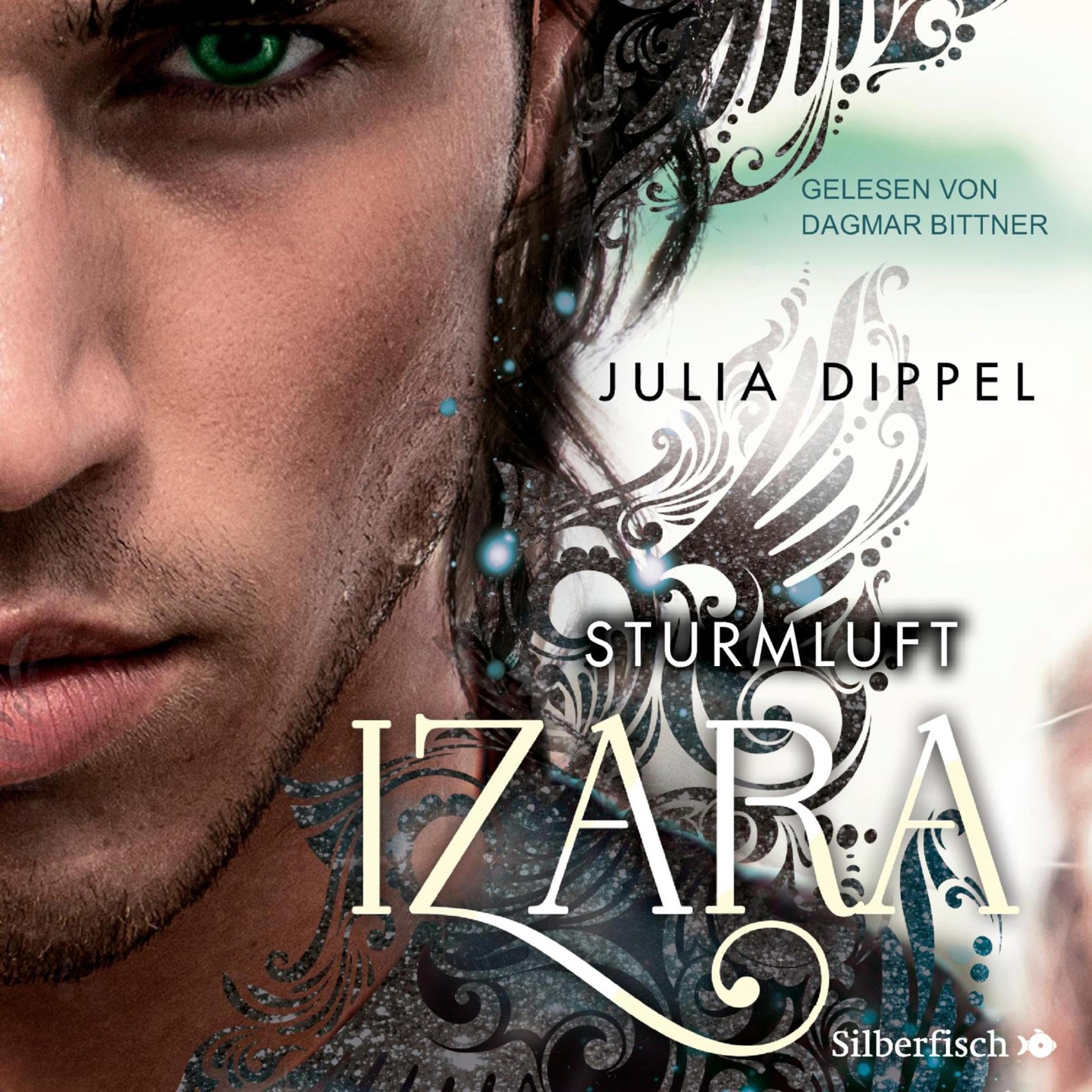 Cover art for Sturmluft