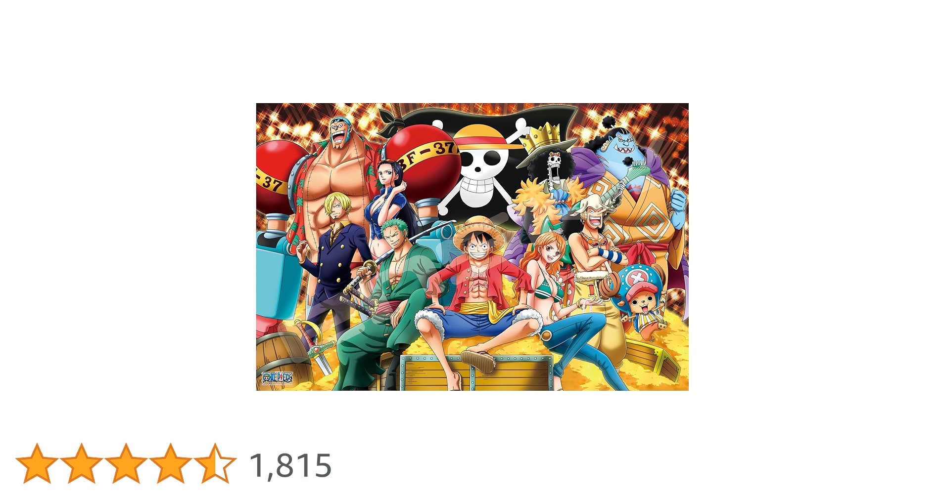 ワンピース ジグソーパズル 完成品　まとめ売り ワンピース ジグソーパズル 完成品 まとめ売り 2025年最新】Yahoo