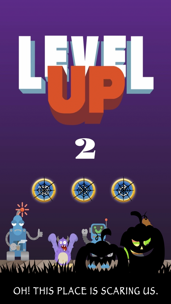 Bubble Puzzle 2017 Spooky Halloween Games App on Amazon Appstore