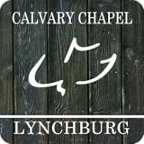 Radio Calvary Chapel Lynchburg