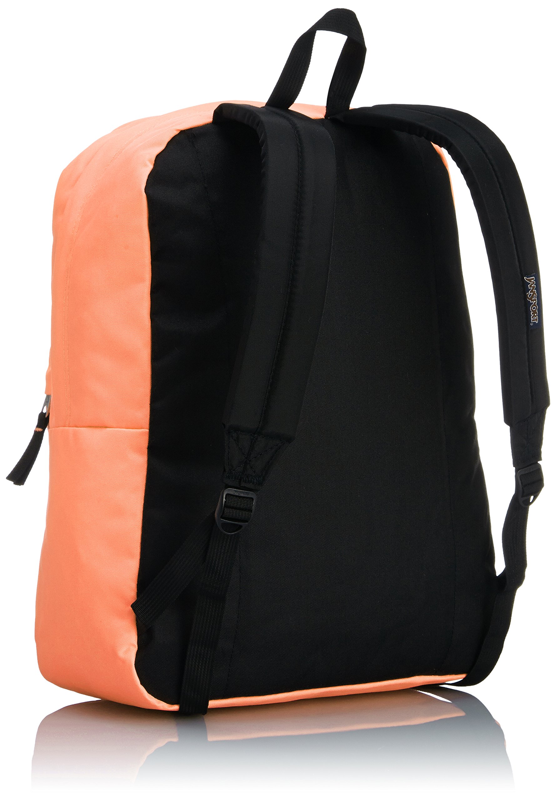 classic backpack xl surplus herschel Herschel Classic XL Backpack Black Crosshatch