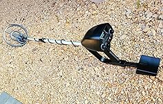 Review Image by Jason Lihani Jason Lihani