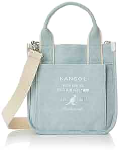 カンゴール KANGOL 厚手コットンキャンバス ショルダーバッグ 楽天市場】カンゴール ショルダーバッグ 2WAY コットン