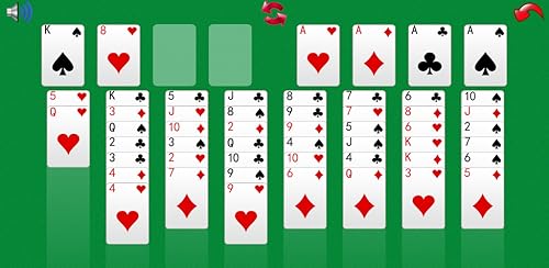 FreeCell