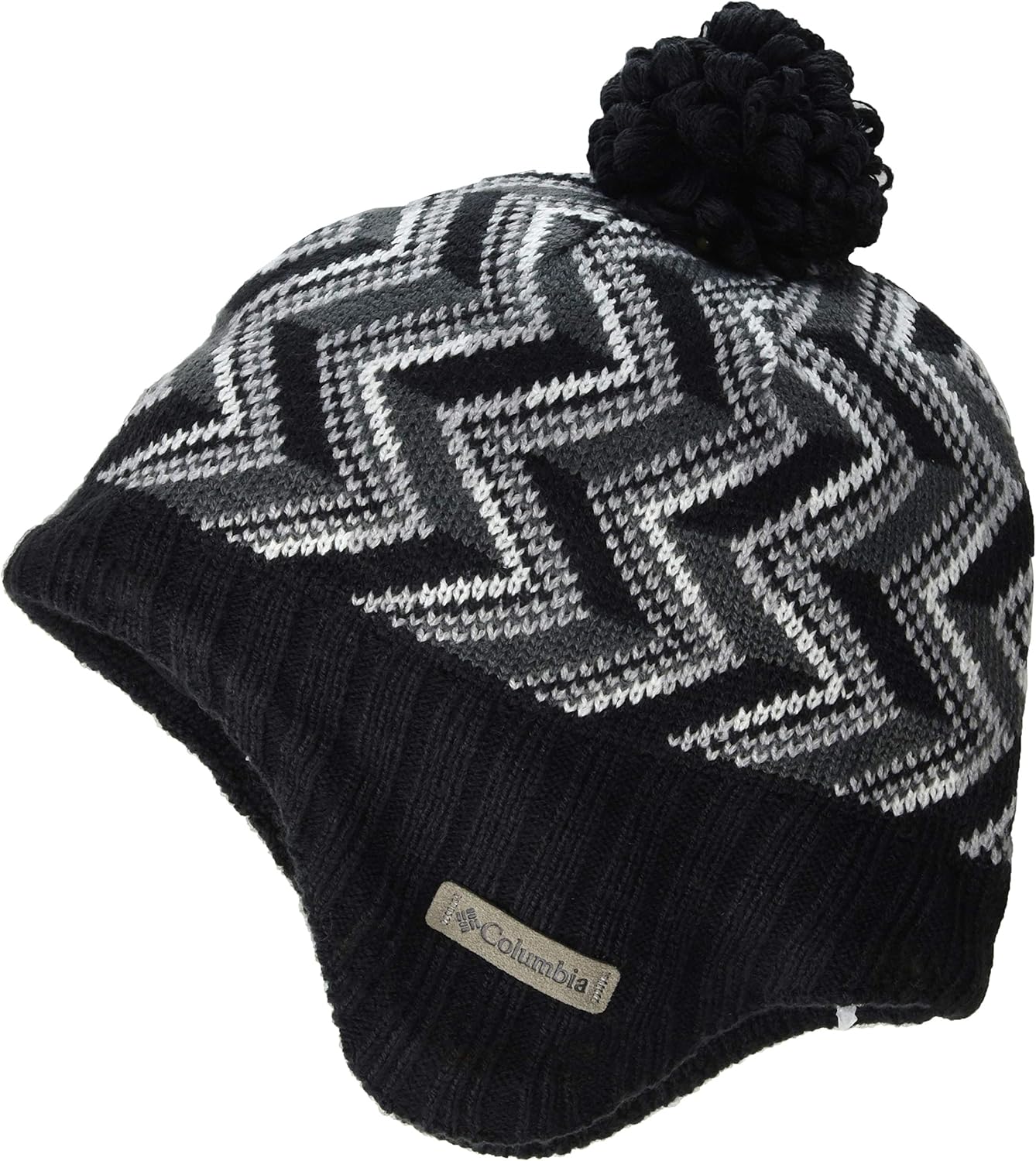 Columbia winter hats for kids Clearance