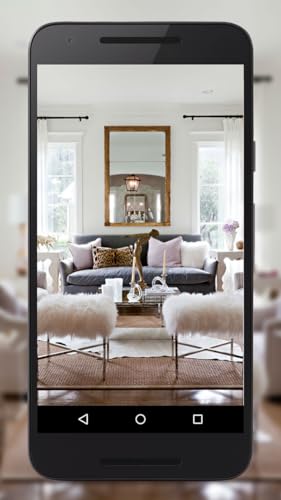 Living Room Design ~ Living room decor ideas