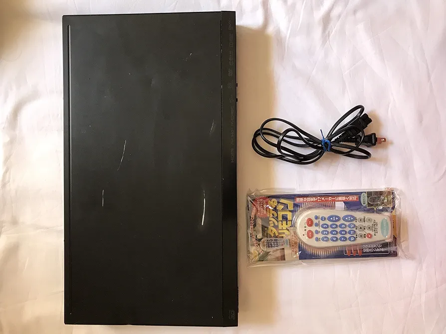 Amazon.com: Pioneer BDP-150 Blu-ray 3D Trademark Disc Player