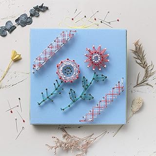 Amazon Co Jp 手芸キット 小学生