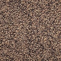 Vista 14 de McCormick Pimienta negra molida pura, 6 oz