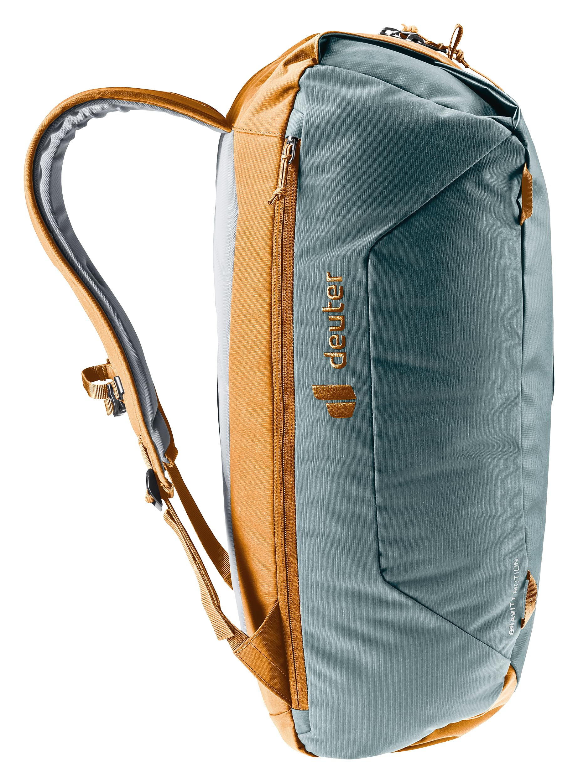 deuter Gravity Motion plecak wspinaczkowy (40 l)