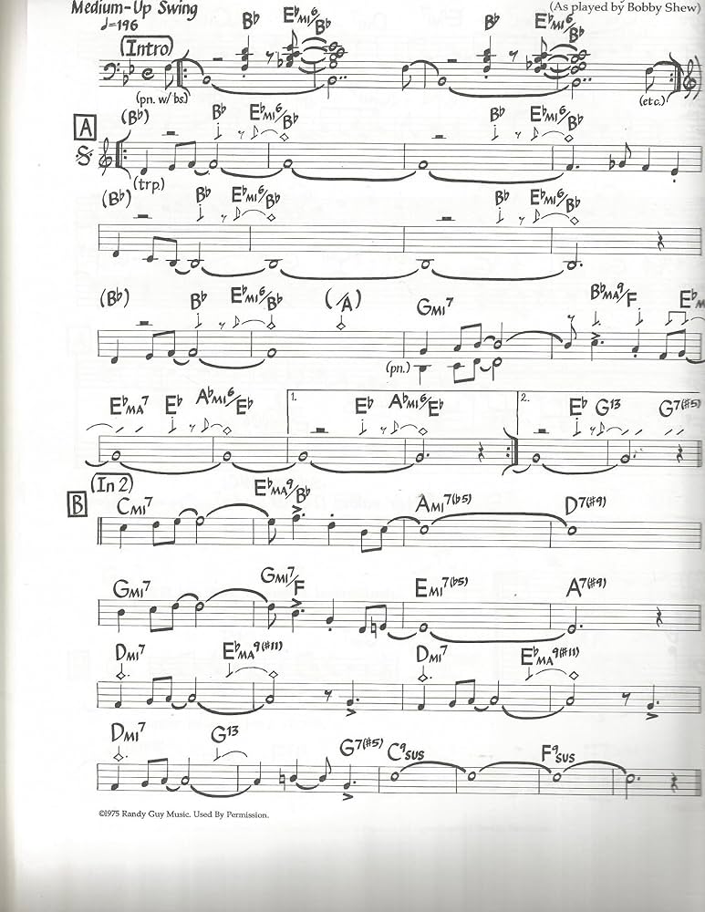 アート・デザイン・音楽 The All-Jazz REAL BOOK (C VERSION) アート・デザイン・音楽 The All-Jazz REAL BOOK (C VERSION