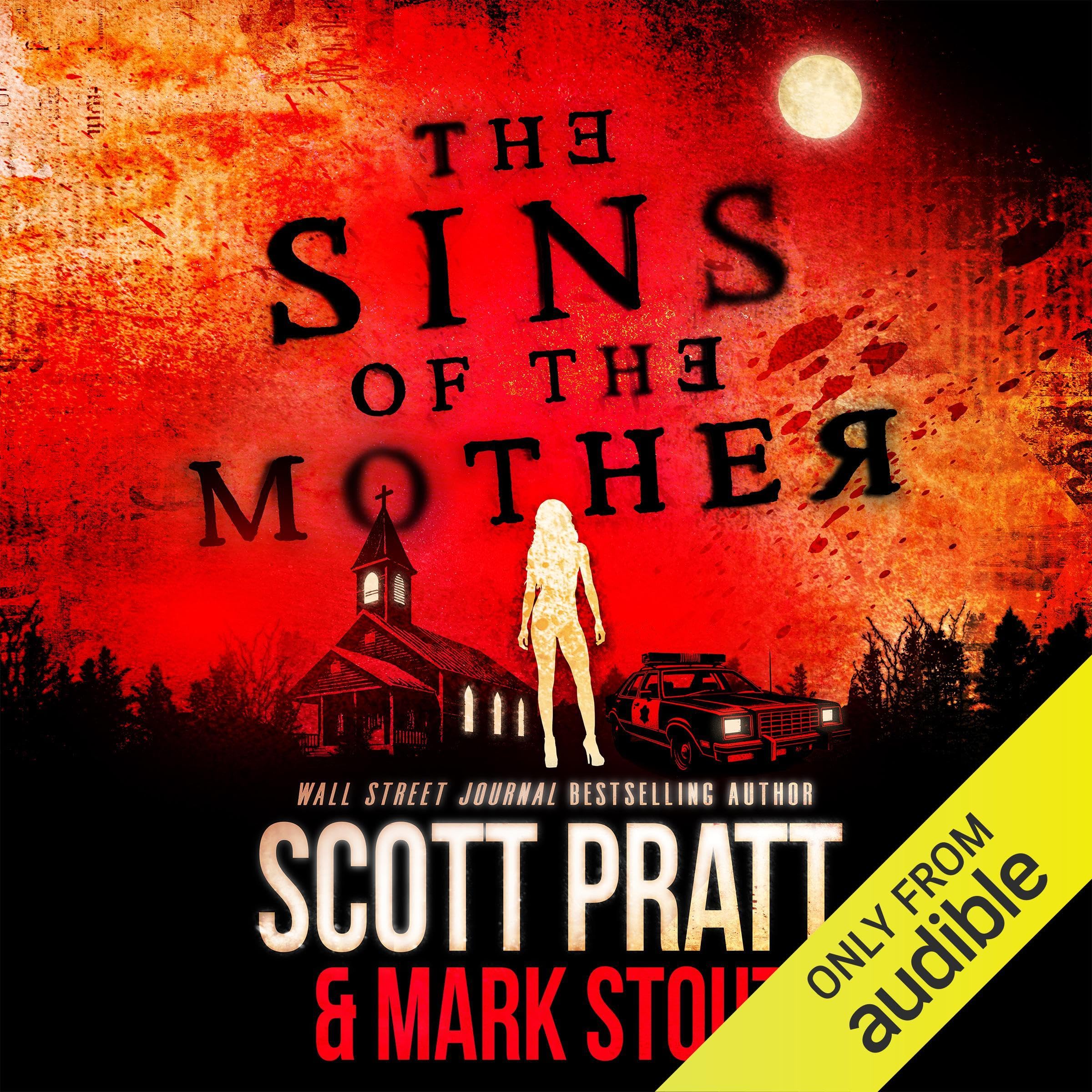 The Sins of the Mother