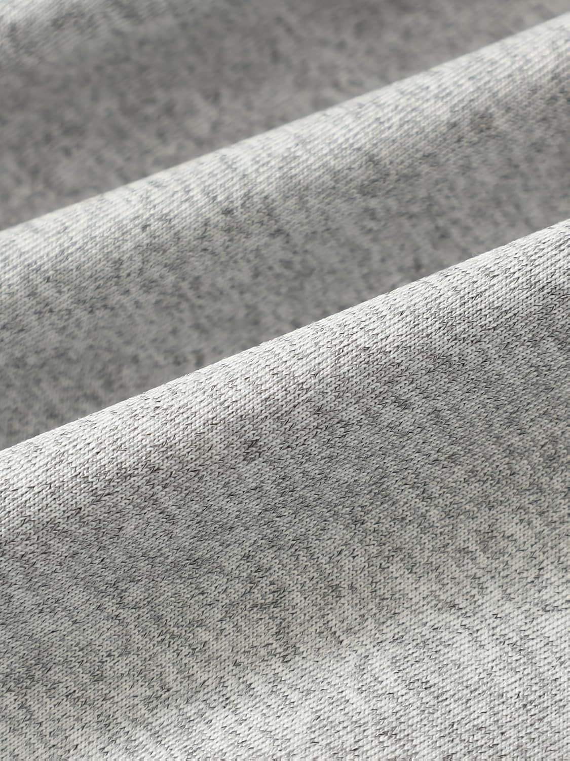 Girls 4 Pack Athletic Skirts Set Tennis Golf Skirts with Shorts Running Flowy Skorts 3-12Y - Image 7