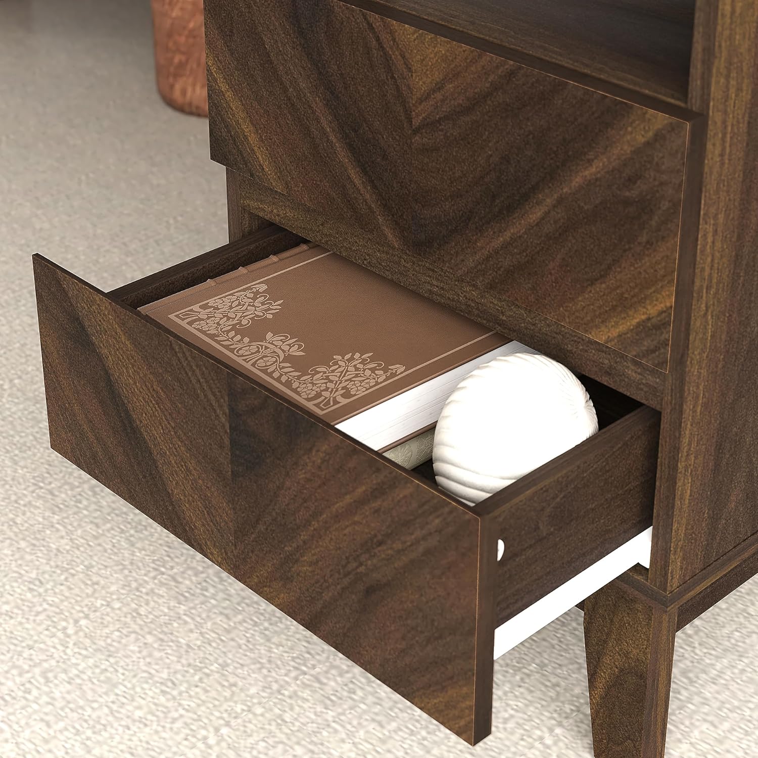 911s6e798mL. AC SL1500