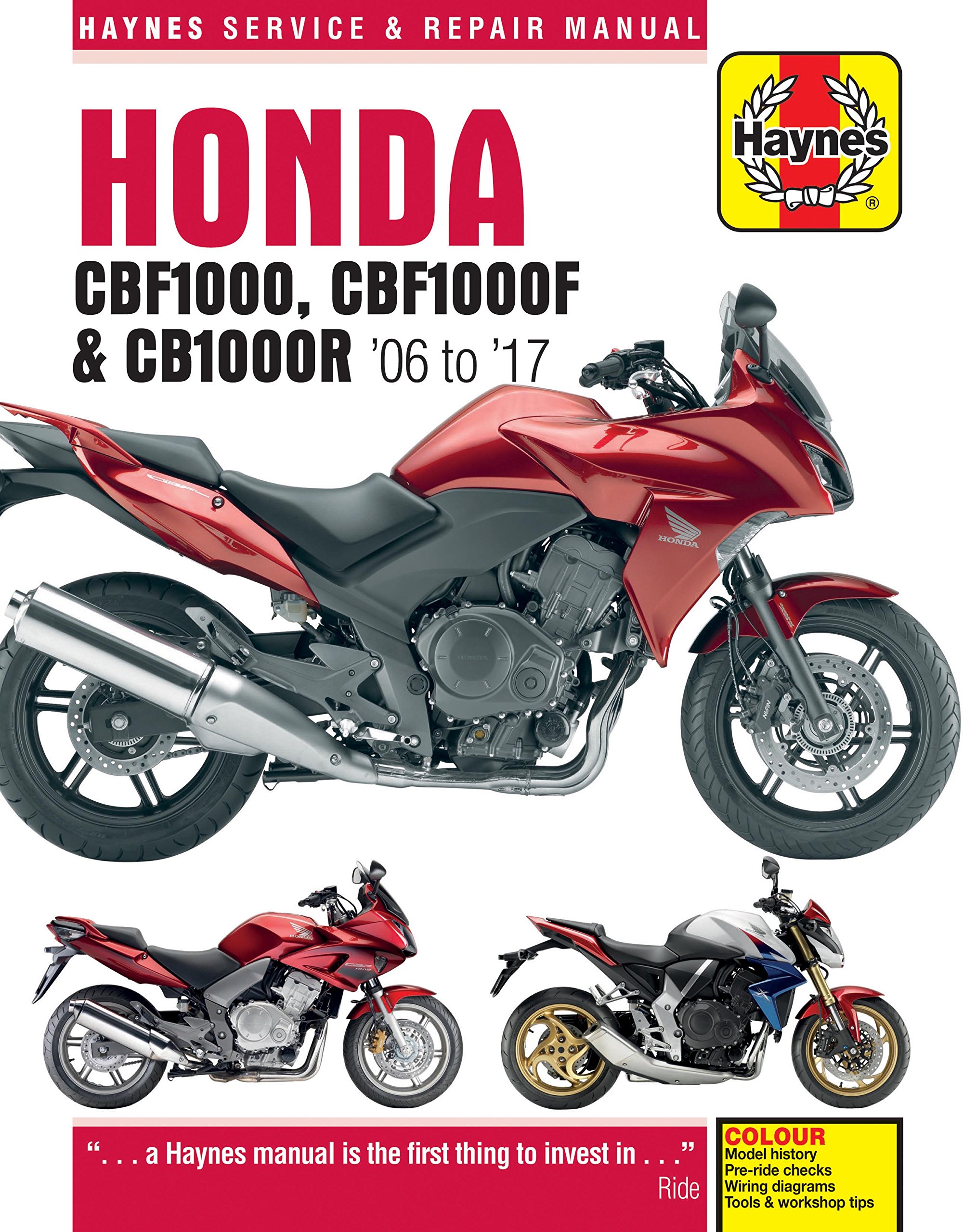 Honda Cbf 600 Instrukcja Obsługi Chomikuj