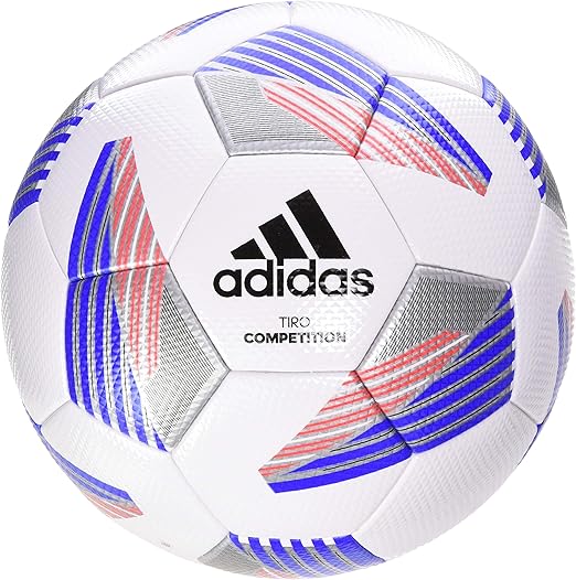 adidas predator competition ball