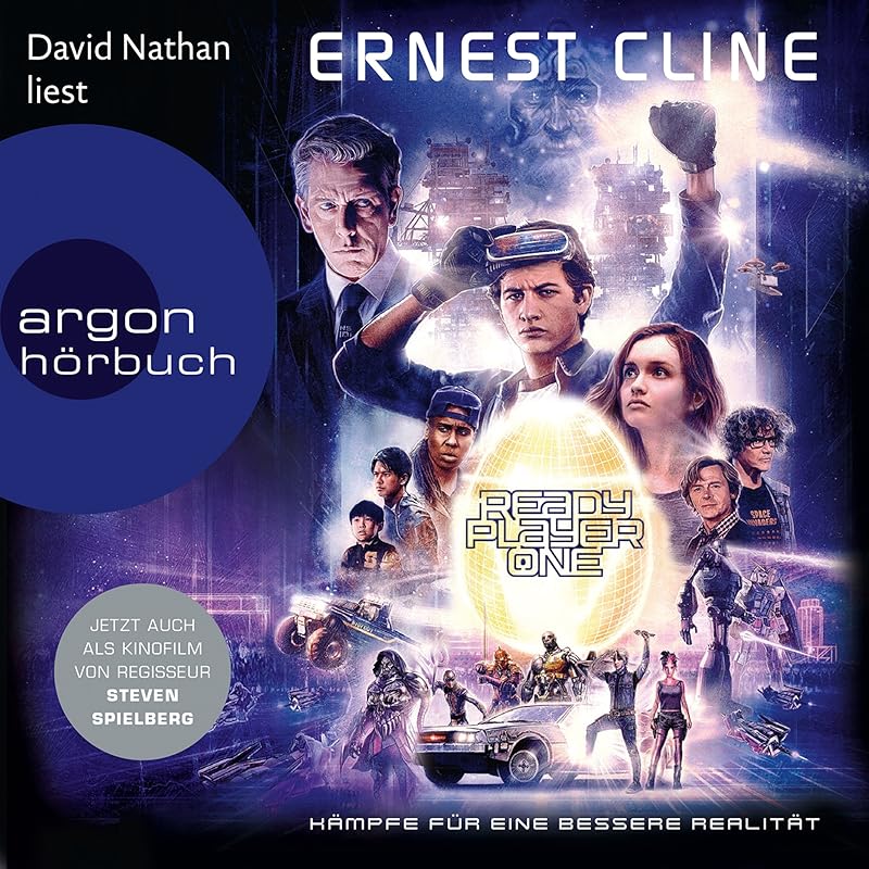cover-image