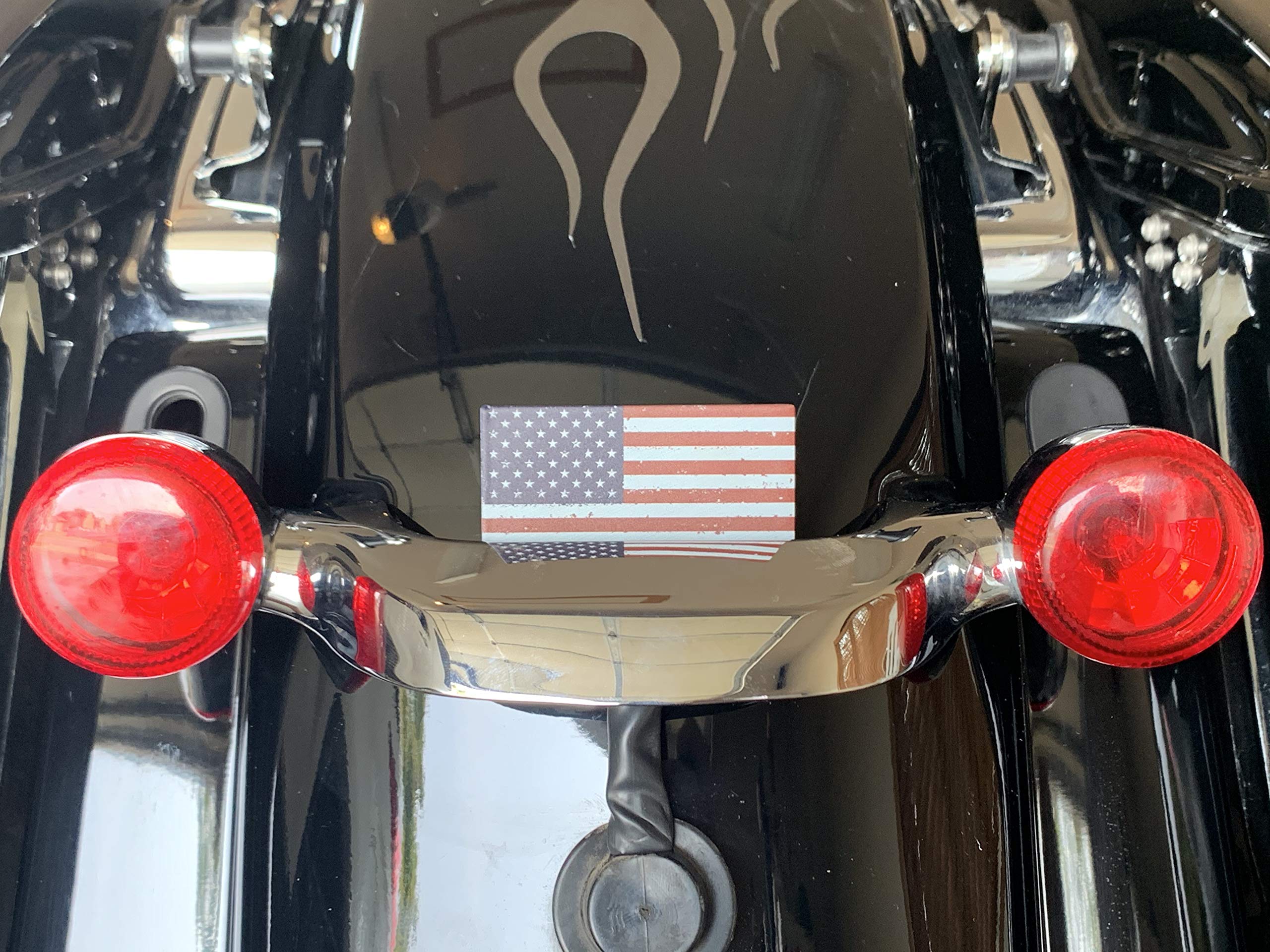 Partes De Una Moto Harley Davidson ubicaciondepersonas.cdmx.gob.mx