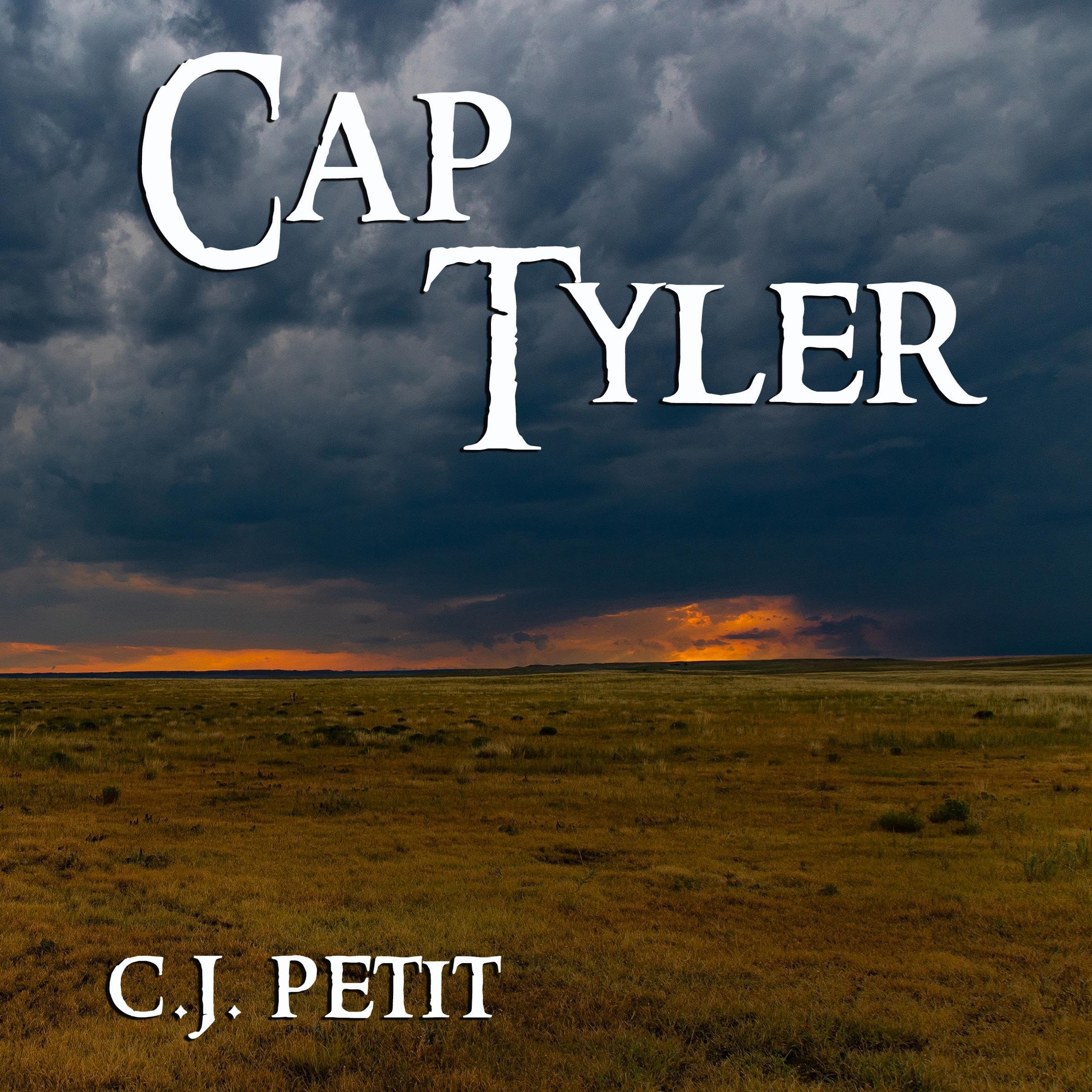 Cap Tyler