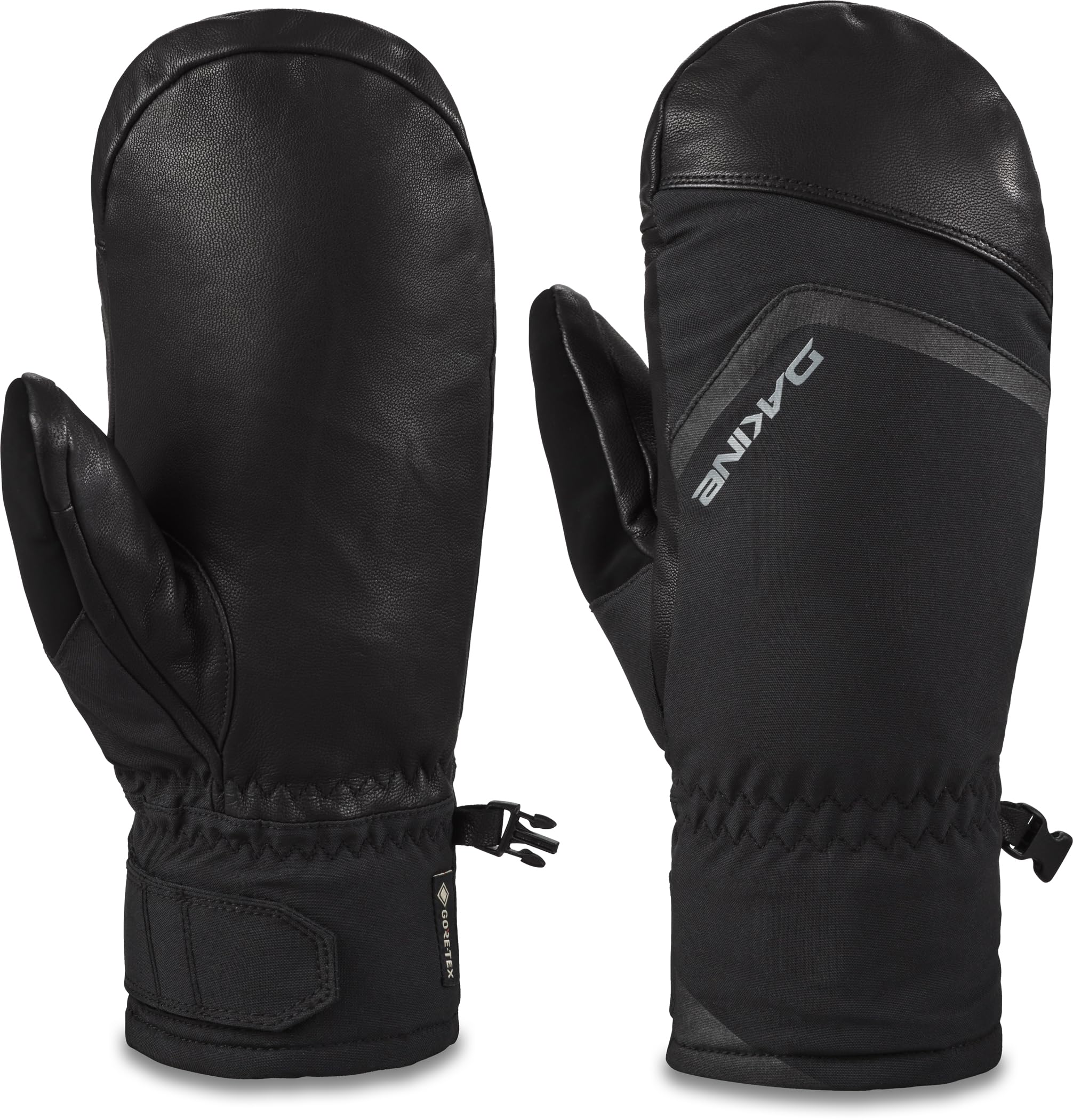 新品 DAKINE ダカイン TEAM FILLMORE GORE TEX M Amazon.co.jp: Dakine Fillmore Gore-TEX ショートミット - ブラック