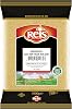 Reis İçliköftelik Bulgur Seferkitel 1 Kg