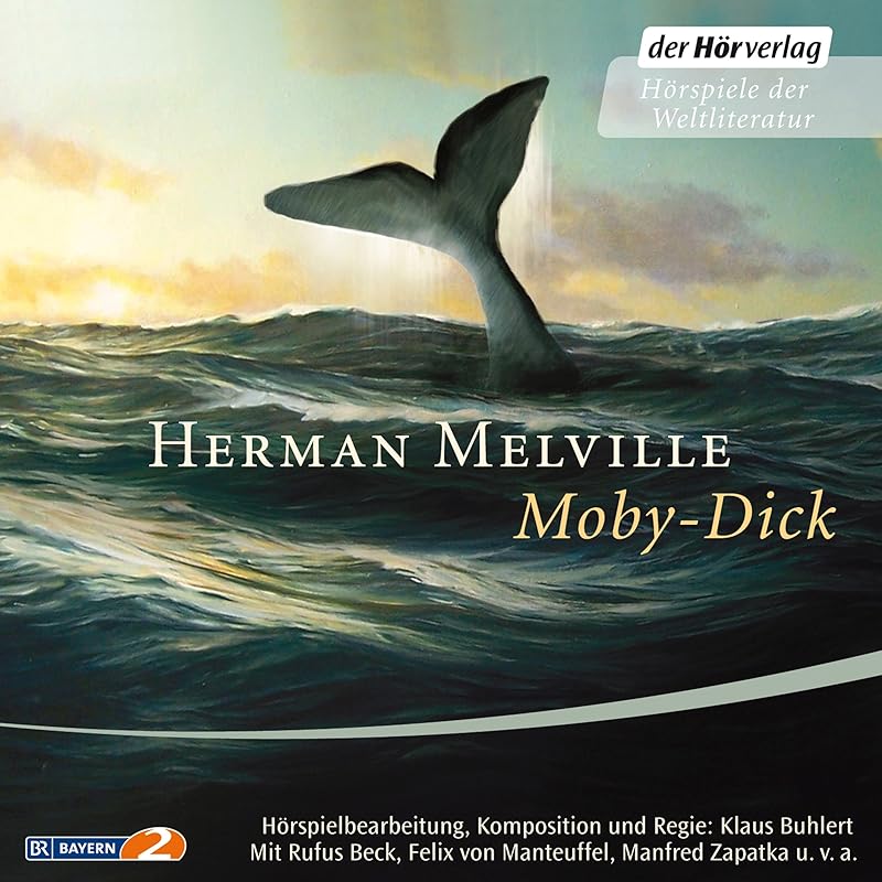 cover-image