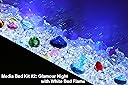 Thumbnail 24