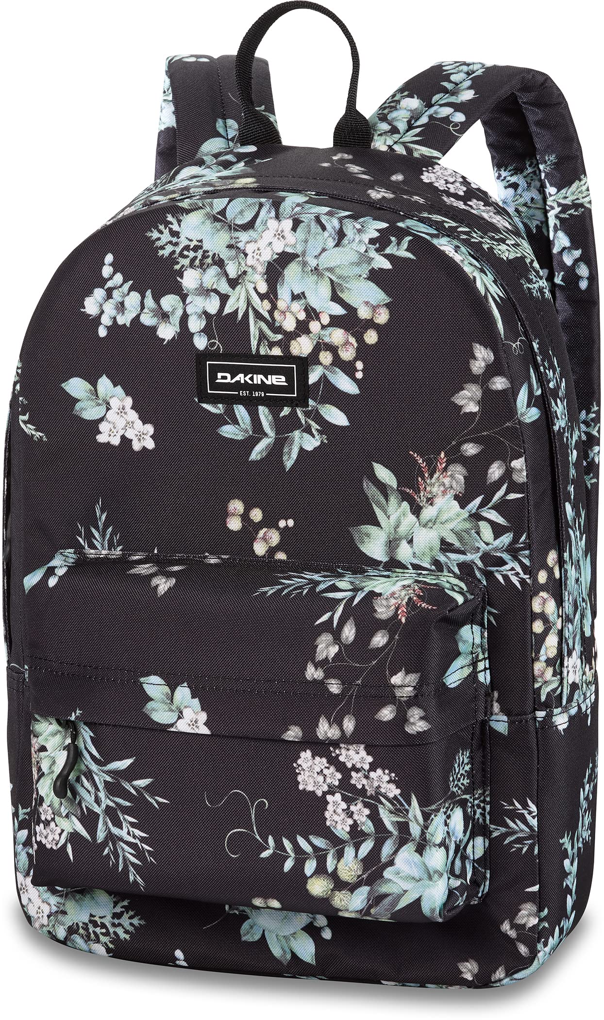 365 Mini Backpack, Unisex, Travel and Day Bag