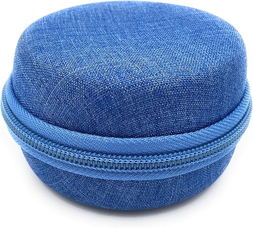 Miniatura 9 de xcivi Funda de transporte para VTech KidiZoom Smartwatch DX2 y Little Tikes Tobi Robot Smart Watch para niños, compatible con Vtech Kidizoom