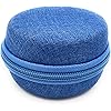 Product Photo 9