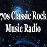 MusicRadioApp