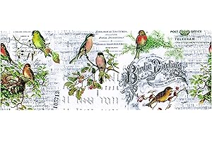 The Joy of Textured Collage Paper by Tim Holtz