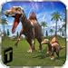 Dinosaur Revenge 3D