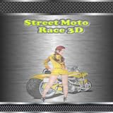 New game package unlocks after reaching level 15 in xp points table