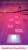 Magic tiles hop 3D EDM Rush! Dancing Ball Hop Music Game Forever