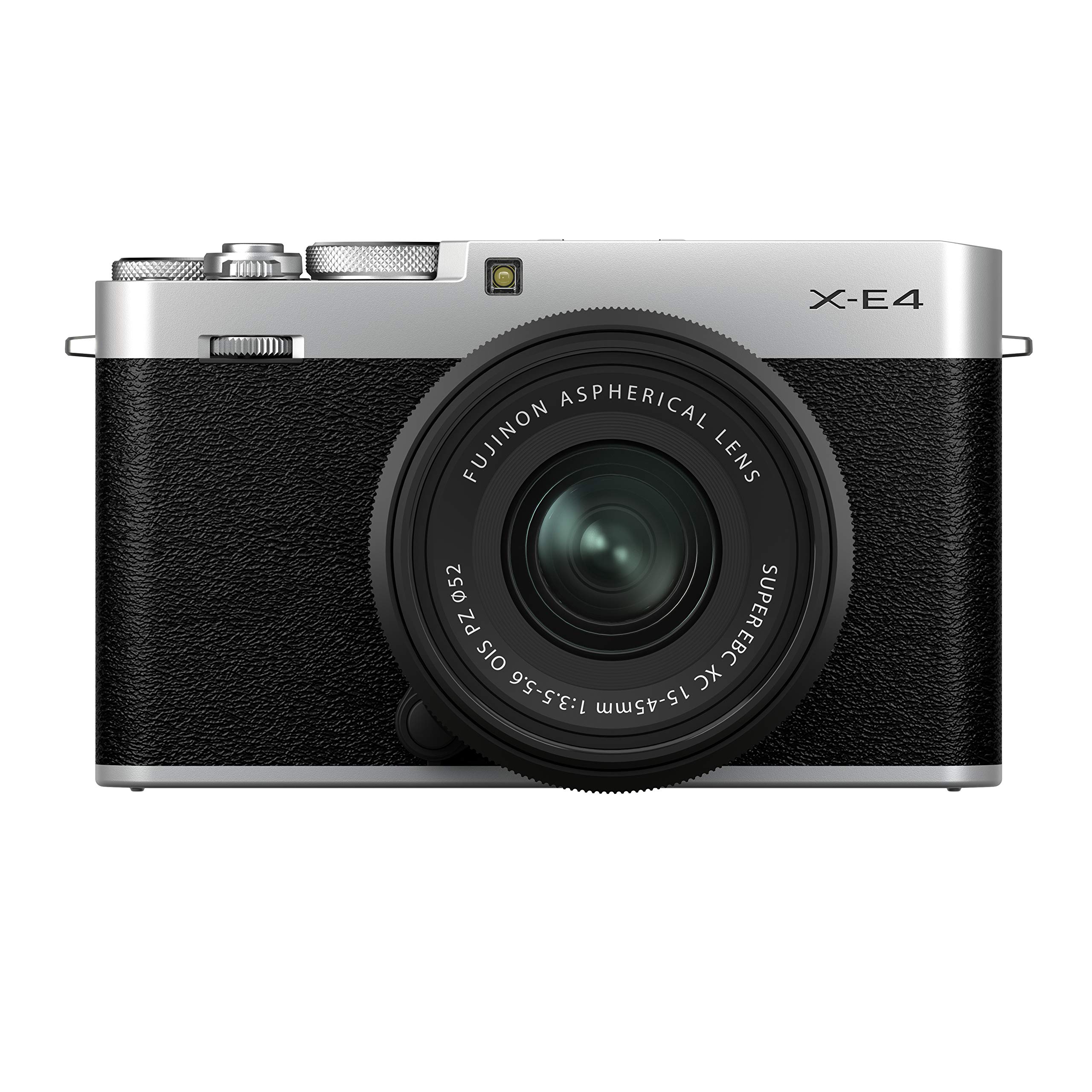Amazon | 富士フイルム(FUJIFILM) ミラーレスデジタルカメラ FUJIFILM 