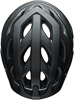 Vista 8 de Bell Casco de bicicleta Ferocity