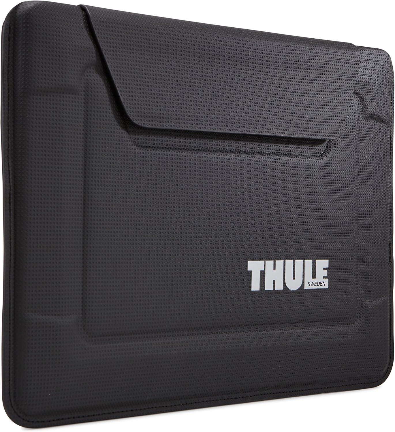 thule gauntlet 3.0