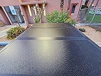 Review Image by Kevin H. Kevin H.