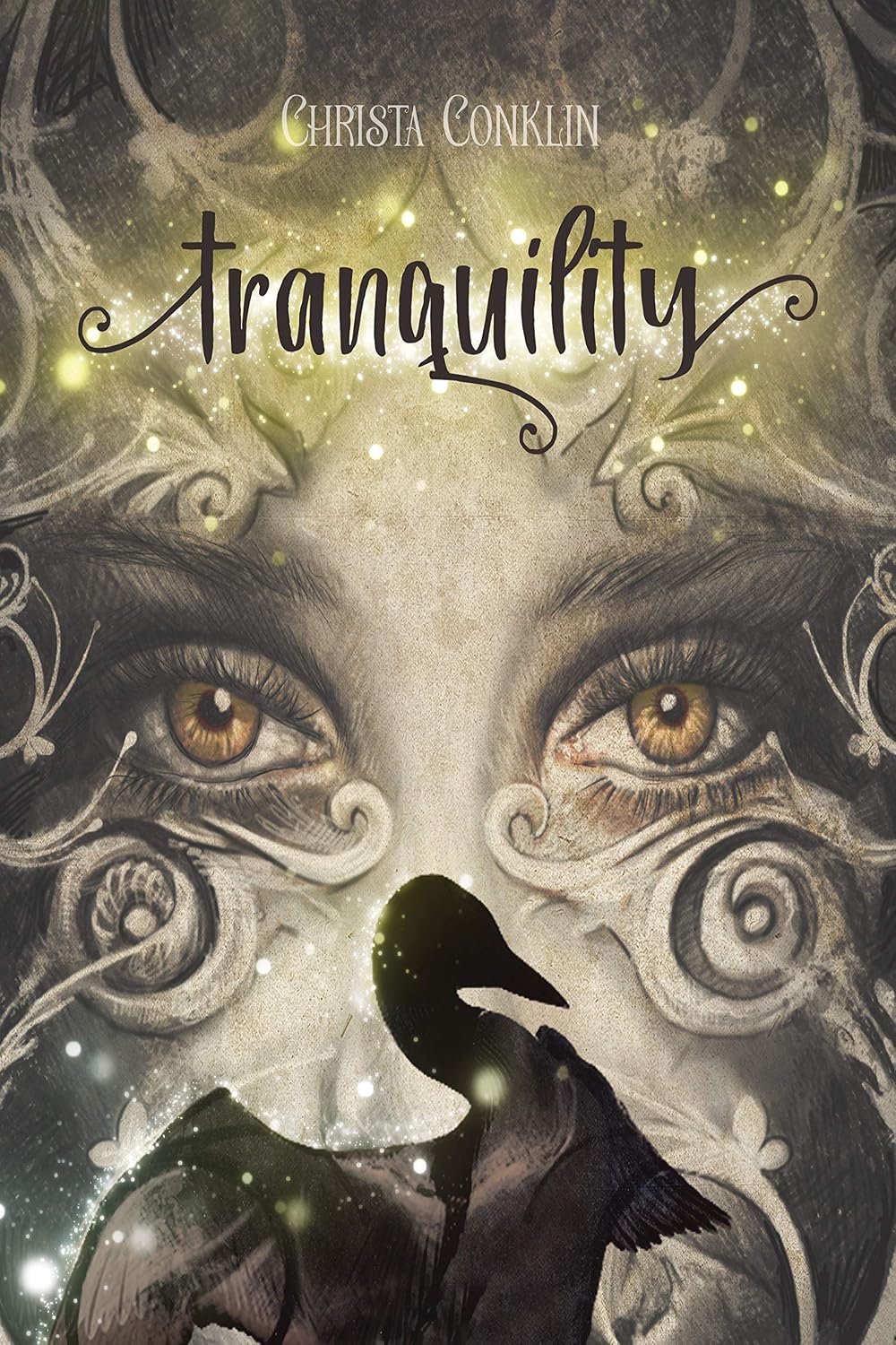 Tranquility