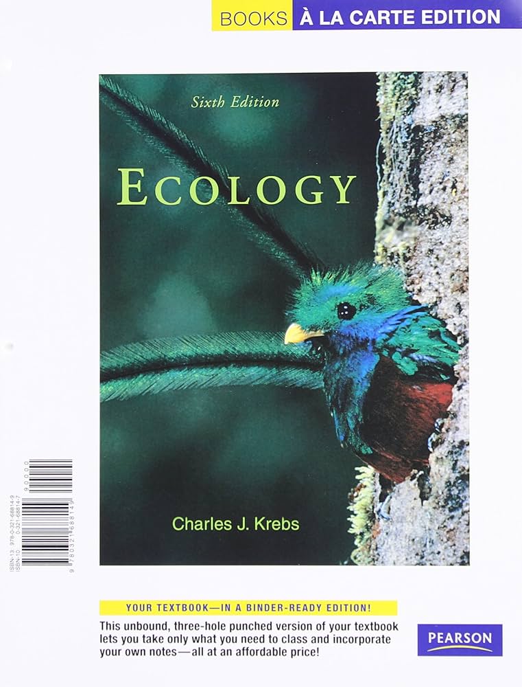 洋書 The Biology and Ecology 洋書 LIFE: The Science of Biology Amazon.com: Life: The