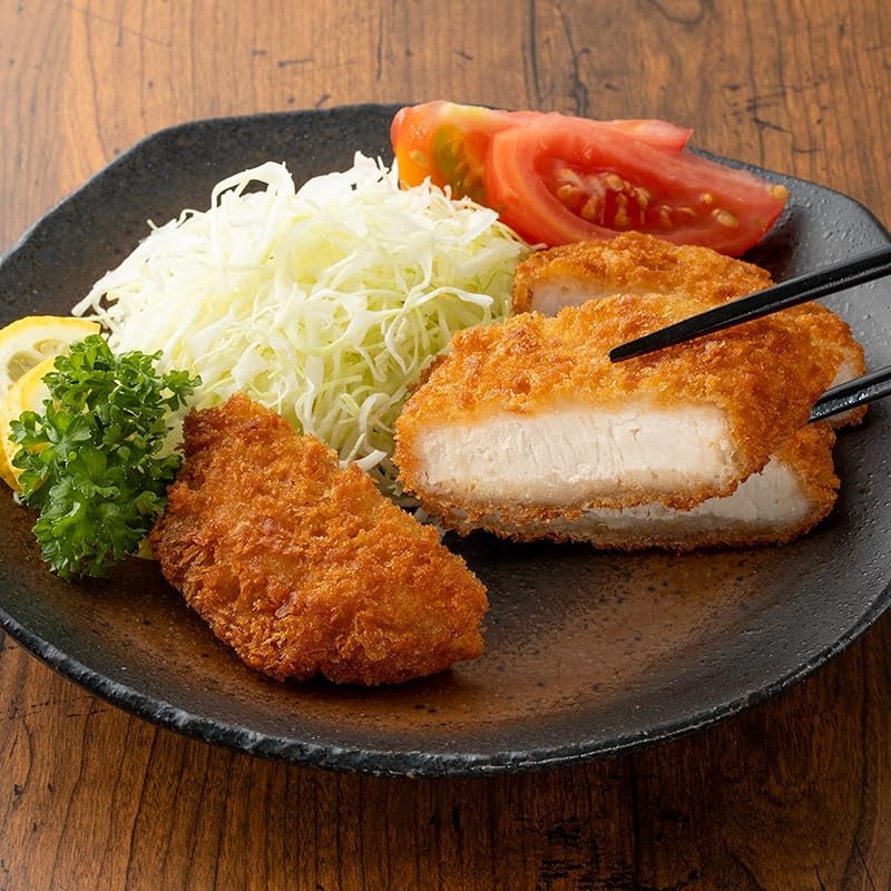 【松屋】（20食） 松のや×マイカリー 絶品「ロースかつカレー」『松のや』ロースかつ10枚＆『マイカリ―食堂』自慢のプレーンカレー10食 【冷凍】かつカレー 松のや とんかつ マイカリー