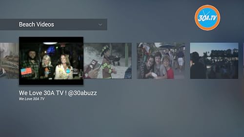 30A.TV
