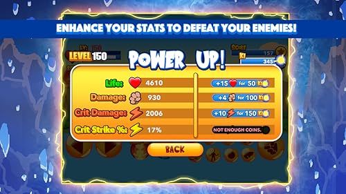 GOD FIGHTER HERO: Super Dragon Shadow War Legends. Battle of Gods in the Universe Galaxy