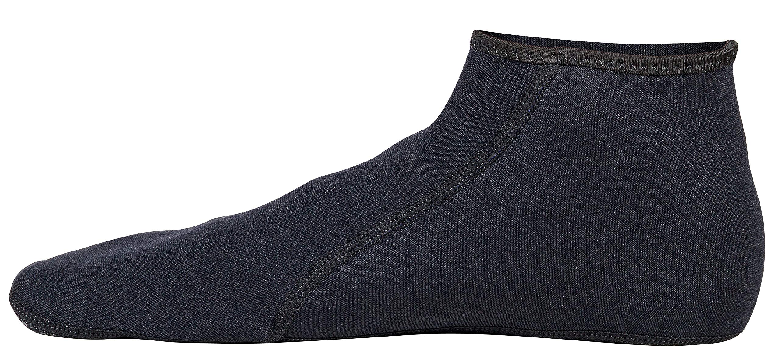 NeoSport Wetsuits Prima Neopreno 2 mm Neopreno Calcetines de Agua