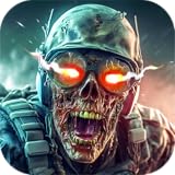 Emiel Studio Lot Games
