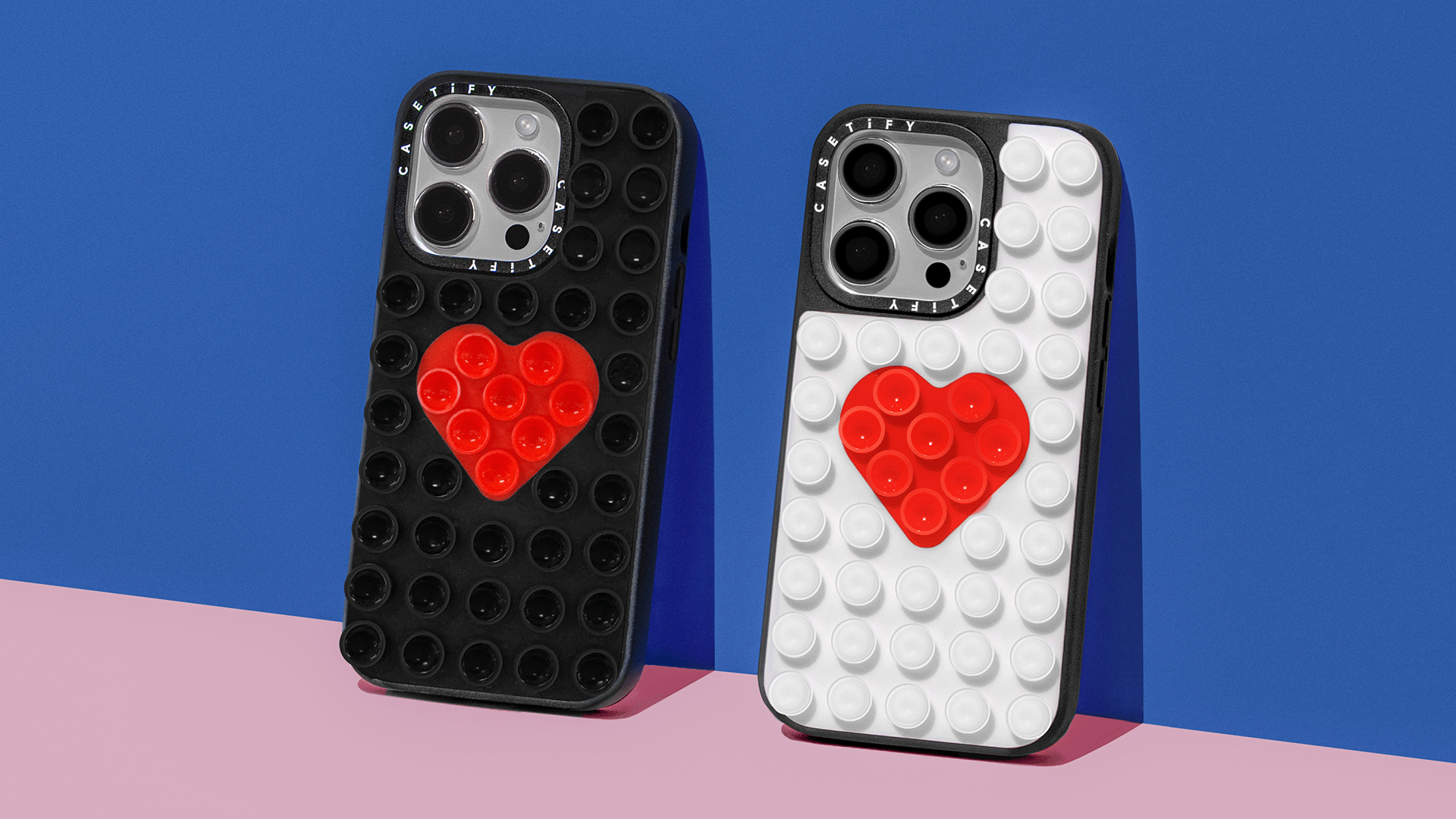 Amazon.com: CASETiFY for iPhone 15 Pro Max Case - The Stick-It Amazon.com: CASETiFY for iPhone 15 Pro Max Case - The Stick-It
